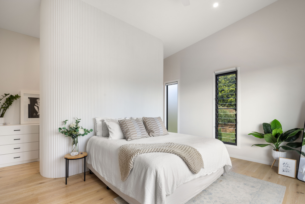 21 DARRO ROAD, Terranora NSW 2486 - Image 2