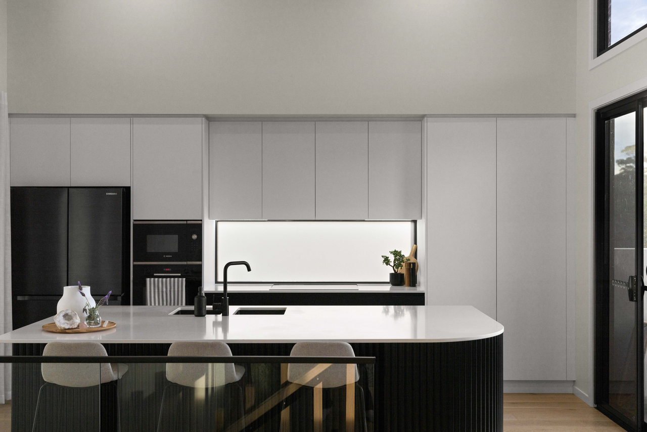 21 DARRO ROAD, Terranora NSW 2486 - Image 3