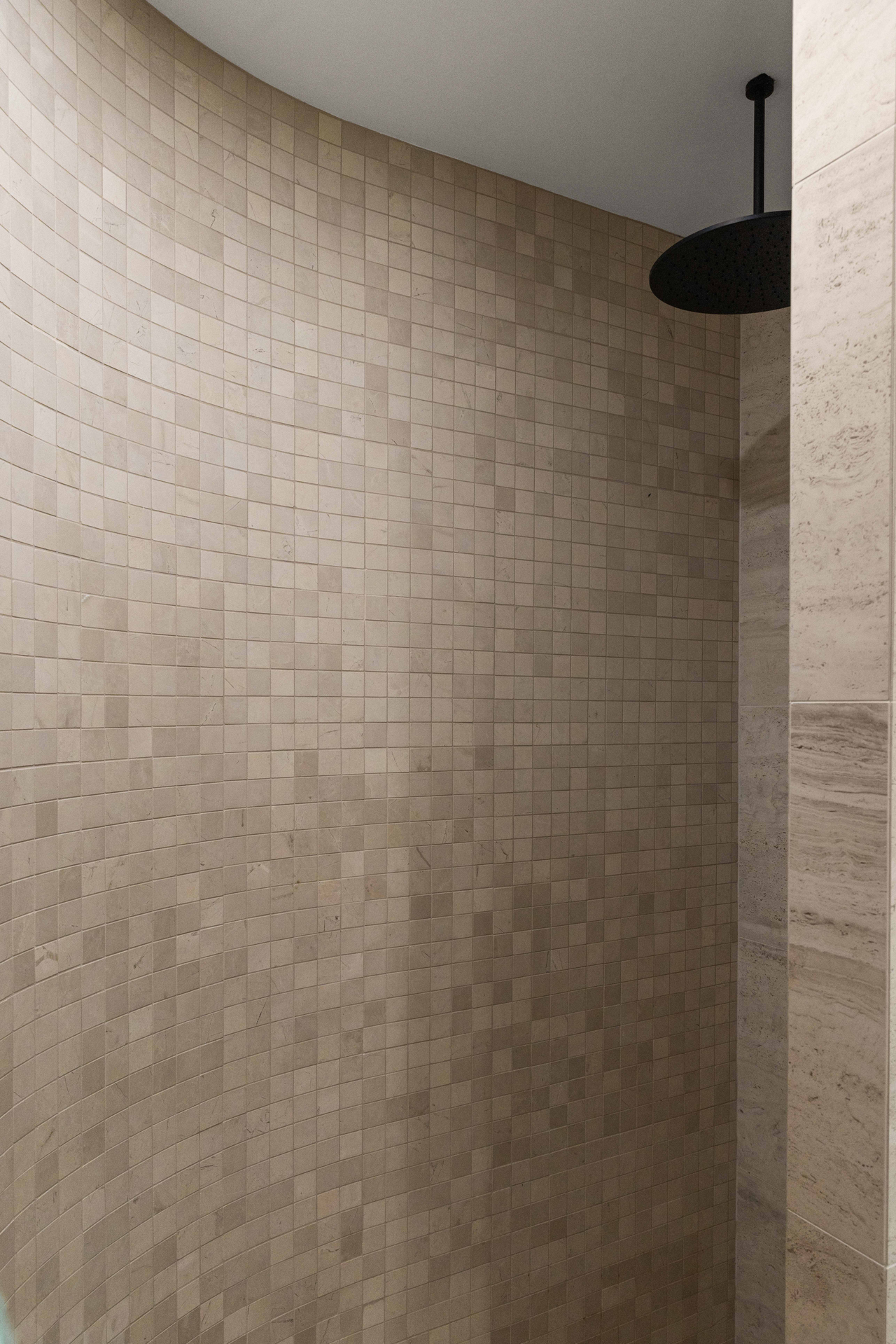 21 DARRO ROAD, Terranora NSW 2486 - Image 5