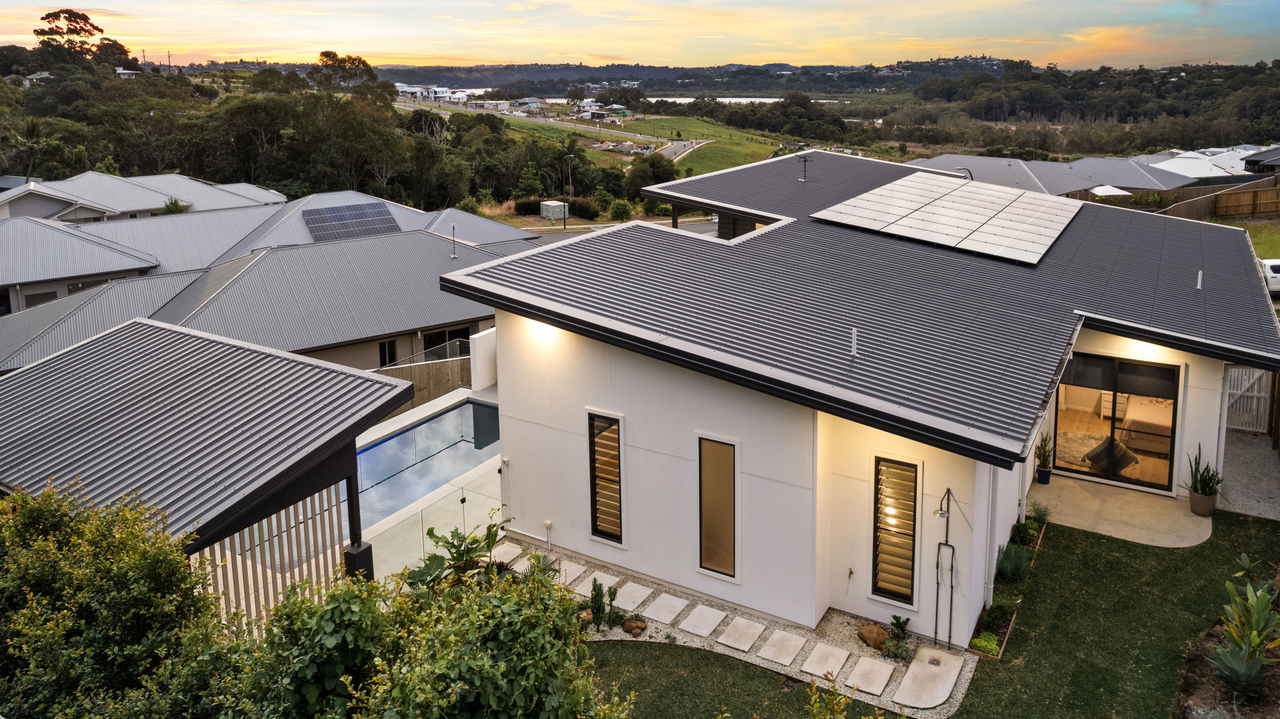 21 DARRO ROAD, Terranora NSW 2486 - Image 6