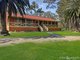 Photo - 21 David Drive, Salt Ash NSW 2318 - Image 3