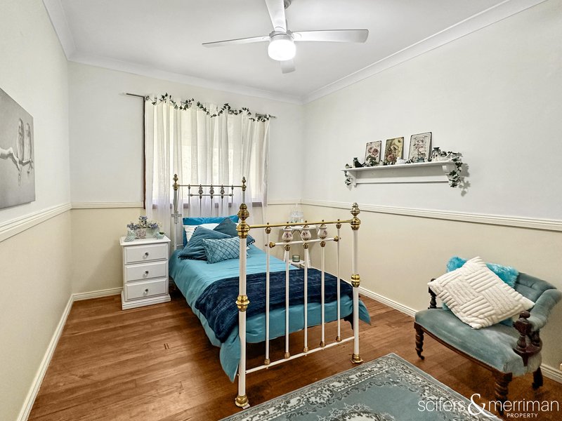 Photo - 21 David Drive, Salt Ash NSW 2318 - Image 18