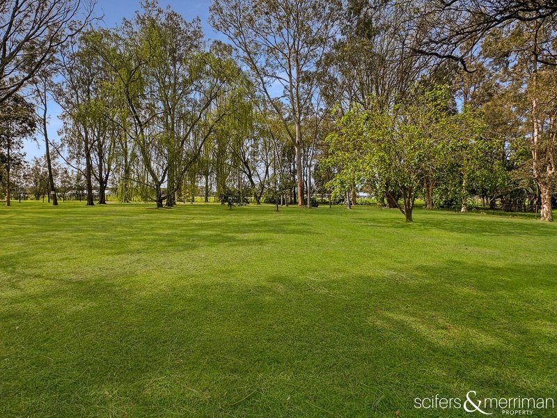 Photo - 21 David Drive, Salt Ash NSW 2318 - Image 28