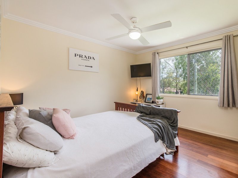 Photo - 21 David Road, Holland Park QLD 4121 - Image 7