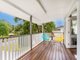 Photo - 21 David Road, Holland Park QLD 4121 - Image 10