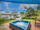 Photo - 21 David Road, Holland Park QLD 4121 - Image 13