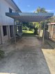 Photo - 21 Dawn Drive, Moonee Beach NSW 2450 - Image 11