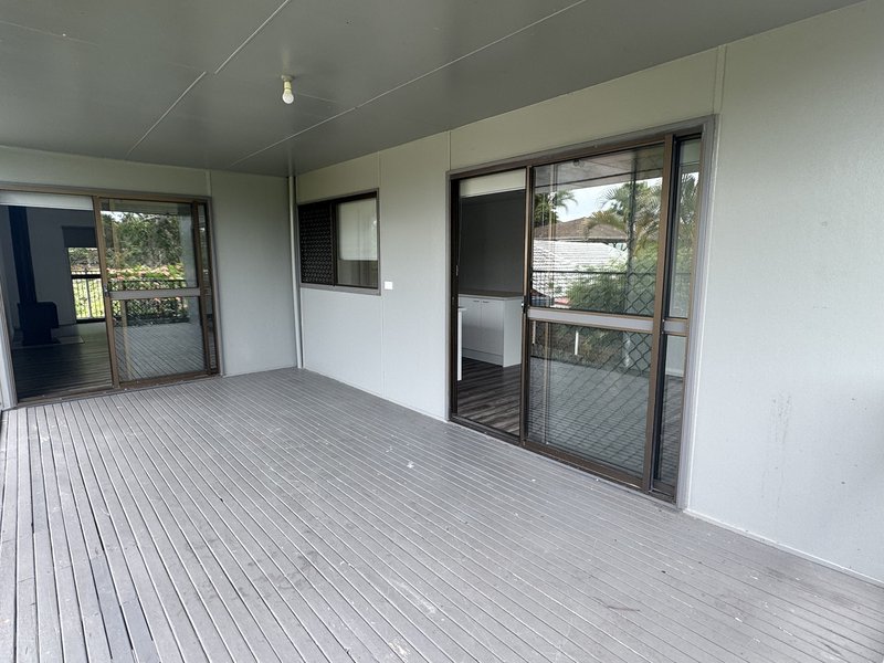 Photo - 21 Dawn Drive, Moonee Beach NSW 2450 - Image 23