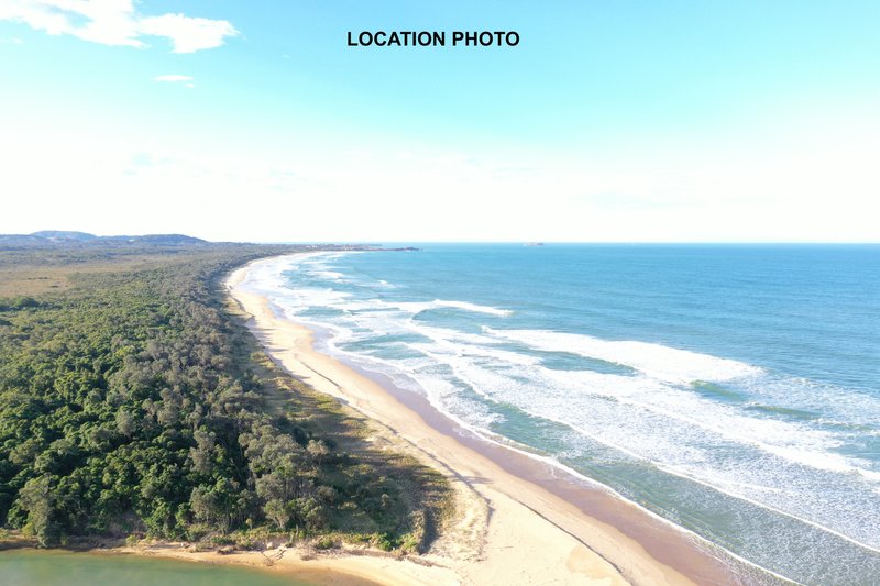 Photo - 21 Dawn Drive, Moonee Beach NSW 2450 - Image 28