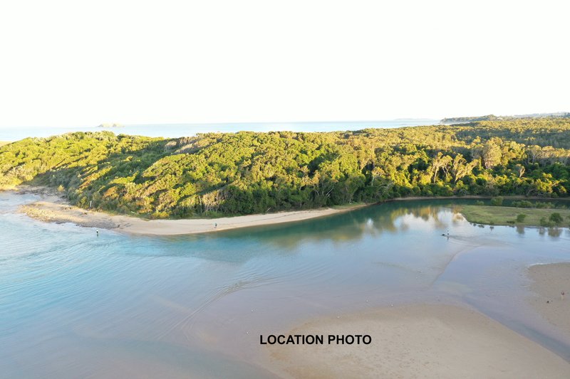 Photo - 21 Dawn Drive, Moonee Beach NSW 2450 - Image 29