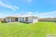 Photo - 21 Daybreak Drive, Bargara QLD 4670 - Image 3