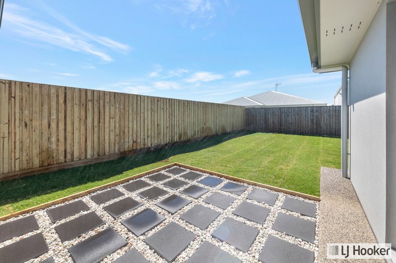 Photo - 21 Daybreak Drive, Bargara QLD 4670 - Image 18