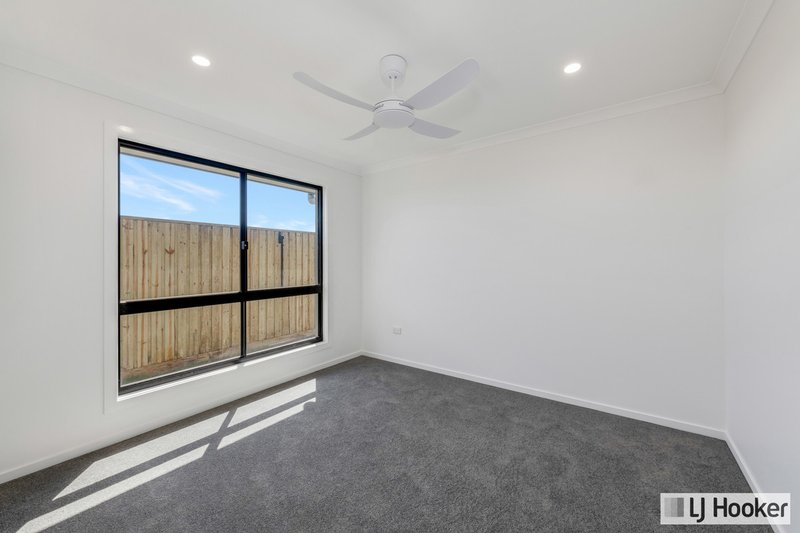 Photo - 21 Daybreak Drive, Bargara QLD 4670 - Image 20