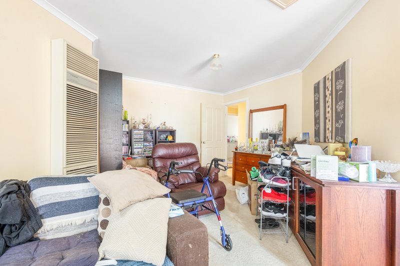 Photo - 21 De Castella Drive, Horsham VIC 3400 - Image 11