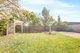 Photo - 21 De Castella Drive, Horsham VIC 3400 - Image 12