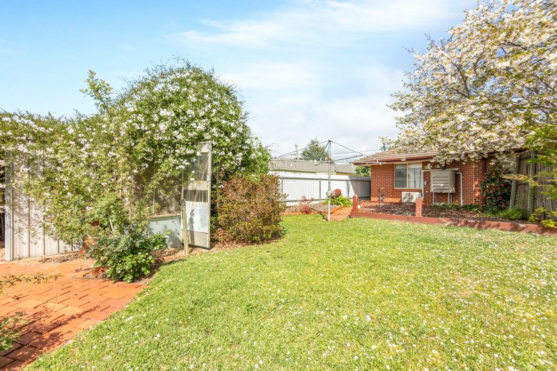 Photo - 21 De Castella Drive, Horsham VIC 3400 - Image 13