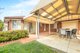 Photo - 21 De Castella Drive, Horsham VIC 3400 - Image 15