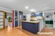 Photo - 21 De Crillon Way, Currambine WA 6028 - Image 3