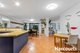 Photo - 21 De Crillon Way, Currambine WA 6028 - Image 7