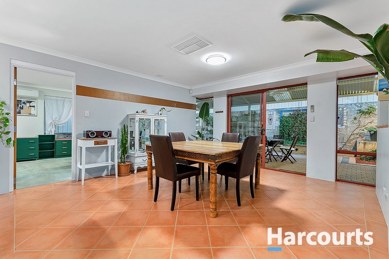 Photo - 21 De Crillon Way, Currambine WA 6028 - Image 10