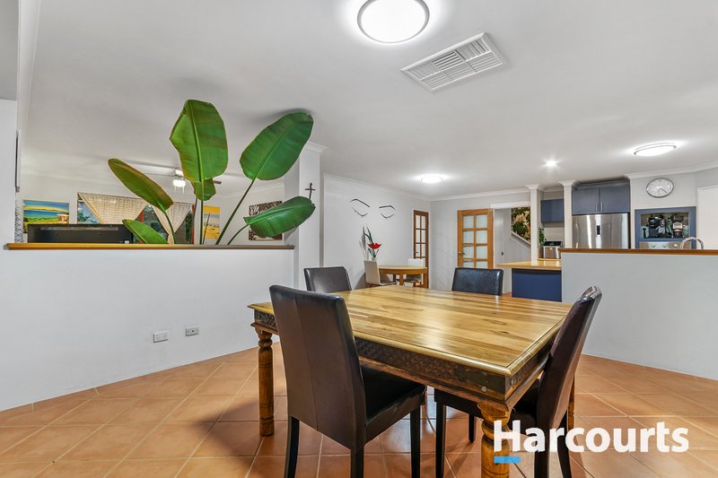 Photo - 21 De Crillon Way, Currambine WA 6028 - Image 12