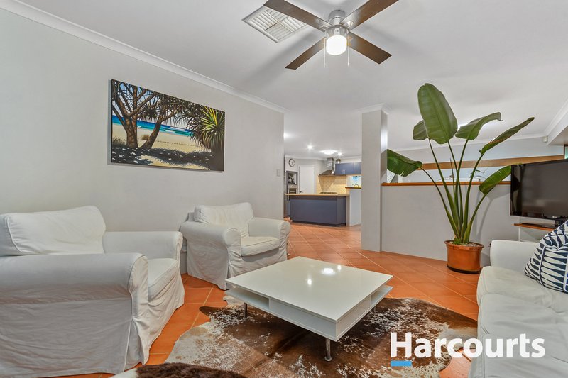 Photo - 21 De Crillon Way, Currambine WA 6028 - Image 13