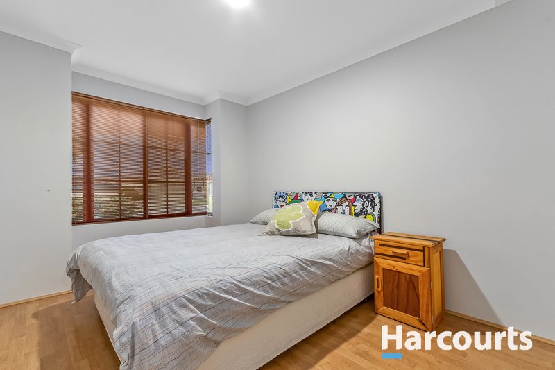 Photo - 21 De Crillon Way, Currambine WA 6028 - Image 23