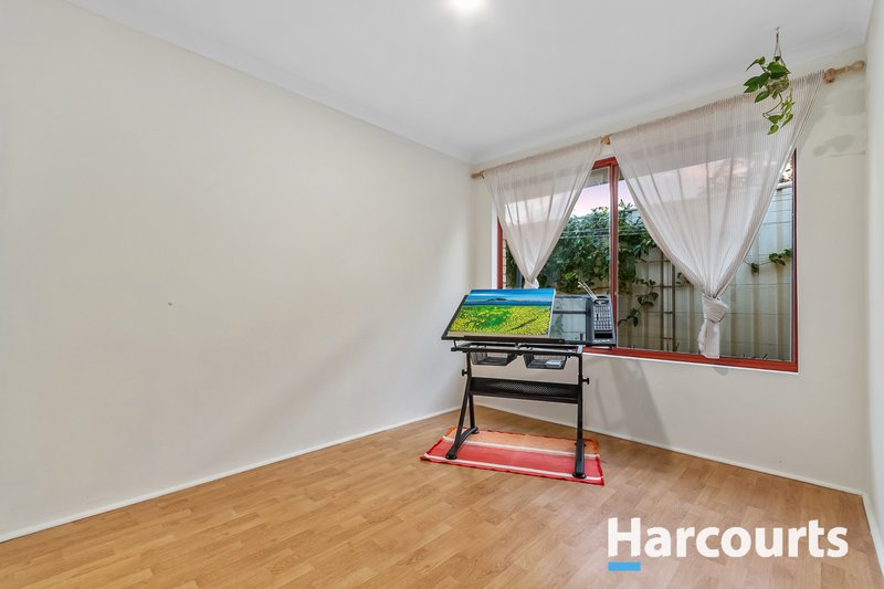 Photo - 21 De Crillon Way, Currambine WA 6028 - Image 25