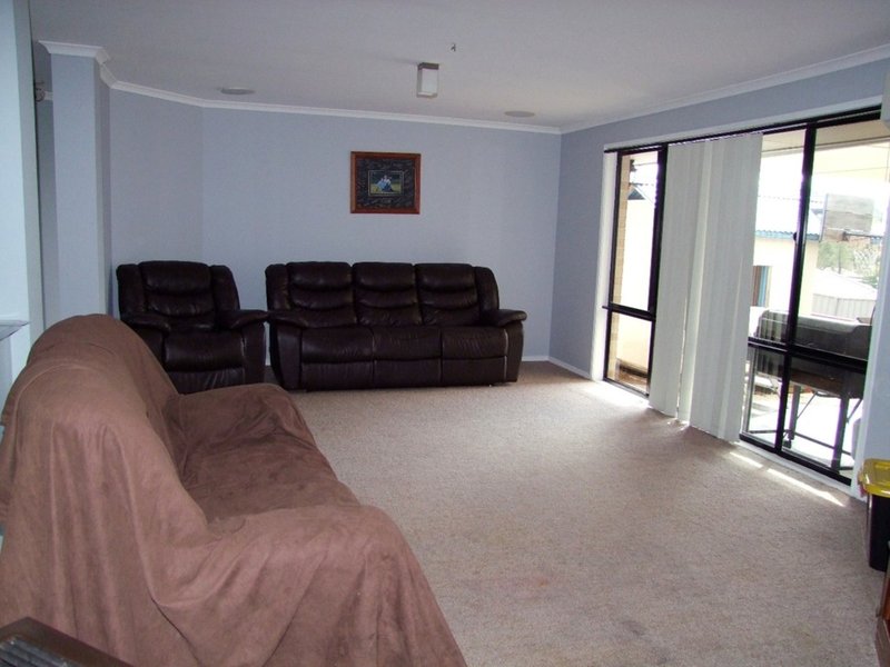 Photo - 21 Deans Avenue, Singleton NSW 2330 - Image 5