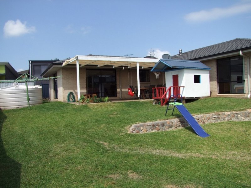 Photo - 21 Deans Avenue, Singleton NSW 2330 - Image 12