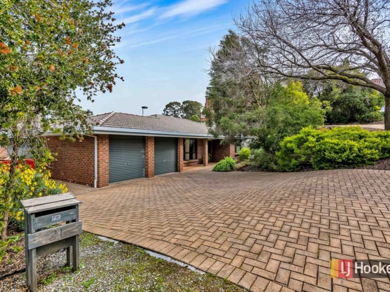 21 Declivity Street, Highbury SA 5089