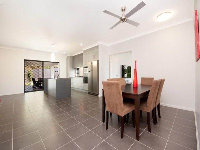 21 Deedes Cres , Bushland Beach QLD 4818