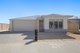 Photo - 21 Defender Way, Two Rocks WA 6037 - Image 1