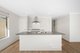 Photo - 21 Defender Way, Two Rocks WA 6037 - Image 3