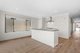 Photo - 21 Defender Way, Two Rocks WA 6037 - Image 5