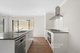 Photo - 21 Defender Way, Two Rocks WA 6037 - Image 6