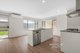 Photo - 21 Defender Way, Two Rocks WA 6037 - Image 7