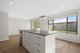 Photo - 21 Defender Way, Two Rocks WA 6037 - Image 8