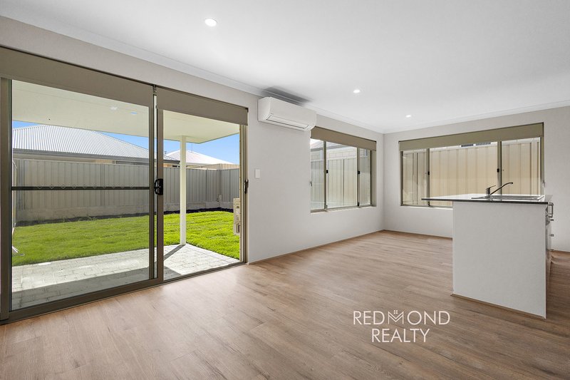 Photo - 21 Defender Way, Two Rocks WA 6037 - Image 9