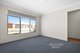 Photo - 21 Defender Way, Two Rocks WA 6037 - Image 10