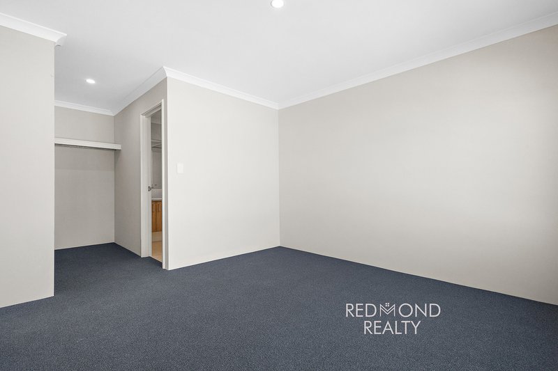Photo - 21 Defender Way, Two Rocks WA 6037 - Image 11
