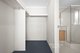 Photo - 21 Defender Way, Two Rocks WA 6037 - Image 12