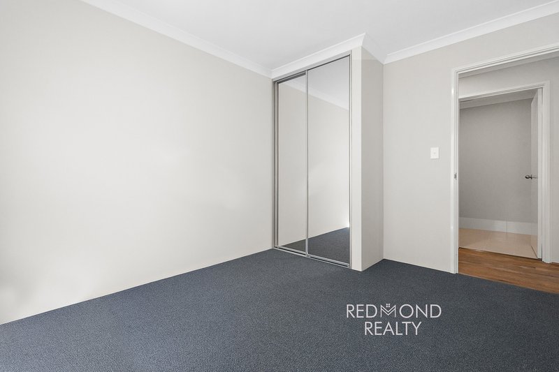 Photo - 21 Defender Way, Two Rocks WA 6037 - Image 14