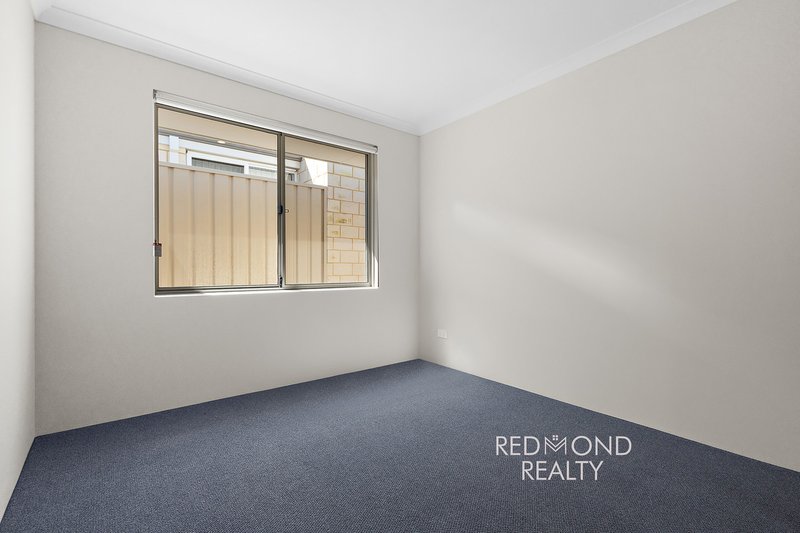 Photo - 21 Defender Way, Two Rocks WA 6037 - Image 16