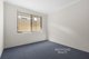 Photo - 21 Defender Way, Two Rocks WA 6037 - Image 16