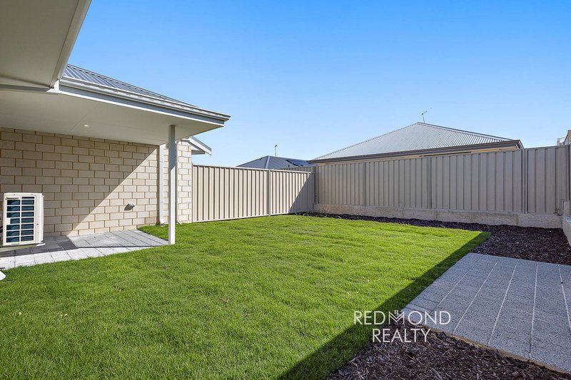 Photo - 21 Defender Way, Two Rocks WA 6037 - Image 20