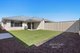 Photo - 21 Defender Way, Two Rocks WA 6037 - Image 21