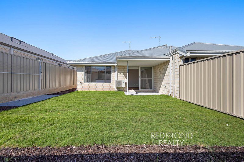 Photo - 21 Defender Way, Two Rocks WA 6037 - Image 22