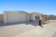 Photo - 21 Defender Way, Two Rocks WA 6037 - Image 24