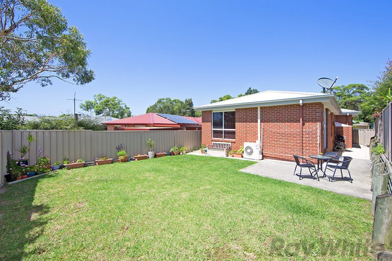 Photo - 21 Delavia Drive, Lake Munmorah NSW 2259 - Image 7